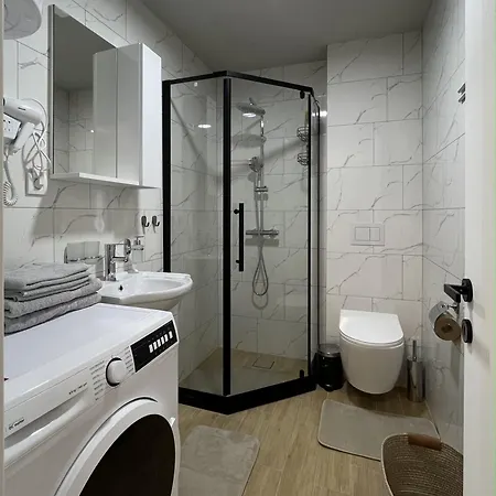 Slatina Tocak Vrnjačka Banja