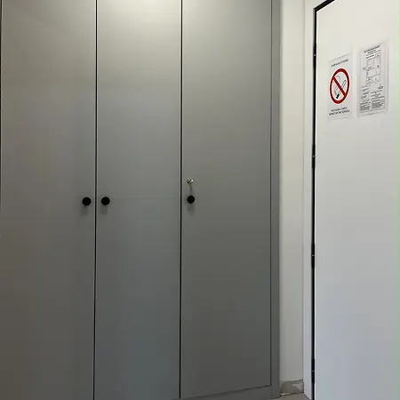 Slatina Tocak * Vrnjacka Banja