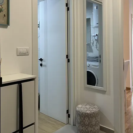 Apartment Slatina Tocak Vrnjacka Banja