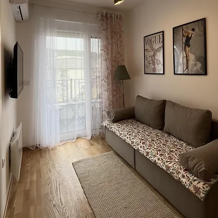 Slatina Tocak Vrnjacka Banja