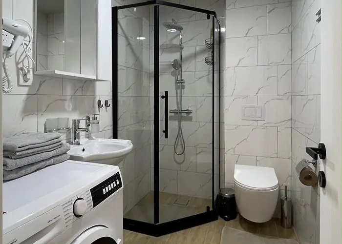 Slatina Tocak Vrnjačka Banja