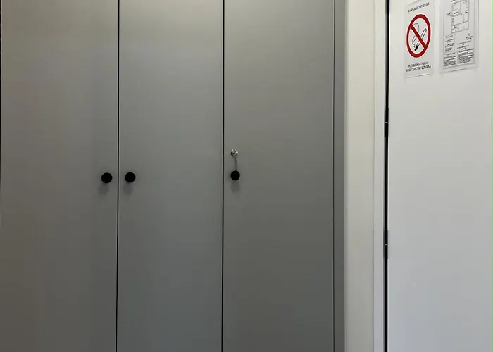 Slatina Tocak * Vrnjačka Banja