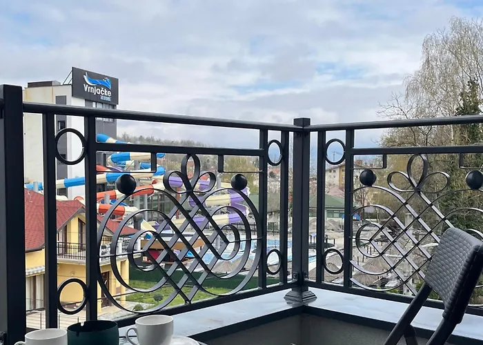 Slatina Tocak Vrnjačka Banja