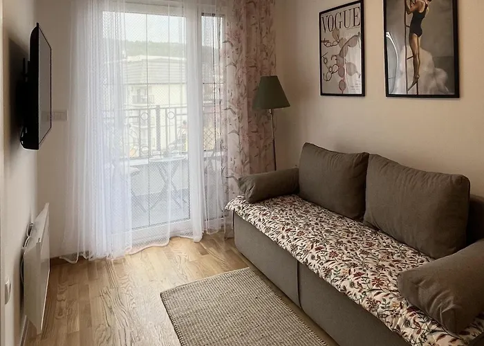 Slatina Tocak Vrnjačka Banja